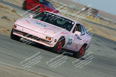 media/Dec-02-2023-PCA San Diego (Sat) [[ea42729ddf]]/Orange Group/Session 1 (Star Mazda)/